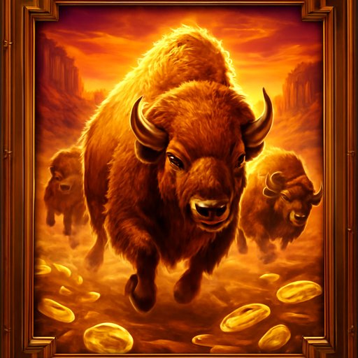 11kk Player Protection Toolkit