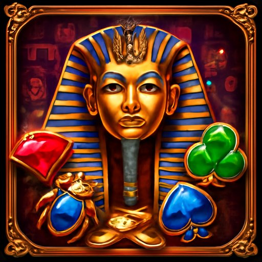 11kk Even if the device changes, account login remains restricted due to this.