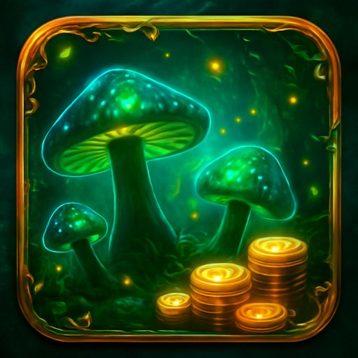 11kk live game genre